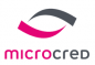 Microcred Group logo
